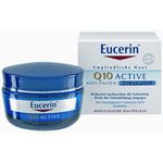 Eucerin EGH Q10 Active Nacht 50 ML