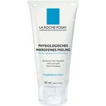 Roche Posay Physiologisches Peeling 50 ML