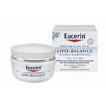 Eucerin EGH Lipo-Balance 50 ML