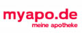 myapo.de Online Shop